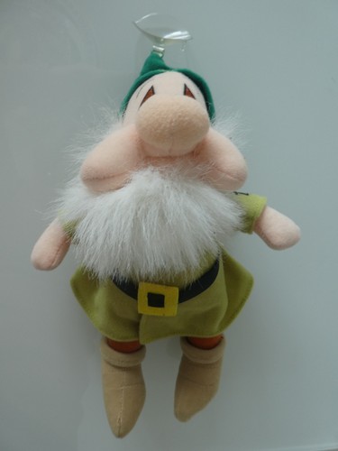 Disney schneewittchen zwerg - disney,