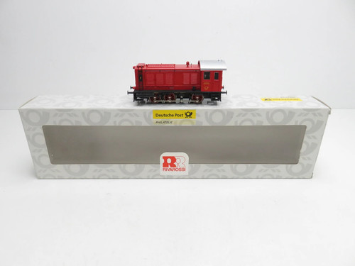 Rivarossi 6232 - (at102),