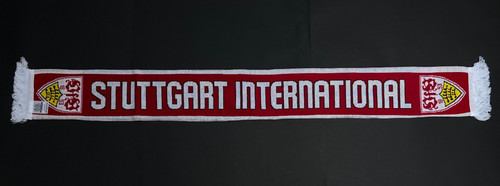Vfb stuttgart international - vfb,