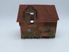 Faller 225 H0 WASSERMÜHLE