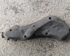 PIAGGIO ZIP 50 SSL 25  Luftfilterkasten Luftfilter Zip 1 2T 2Takter Bj.: 91-94