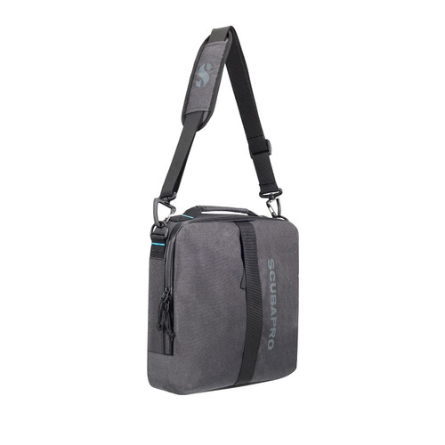 Scubapro atemregler tasche - scubapro,