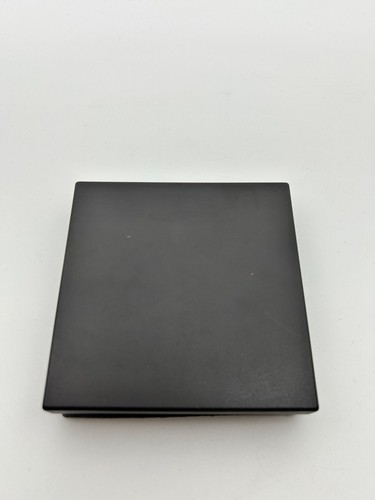 Siedle vario 511 b - vario, bm