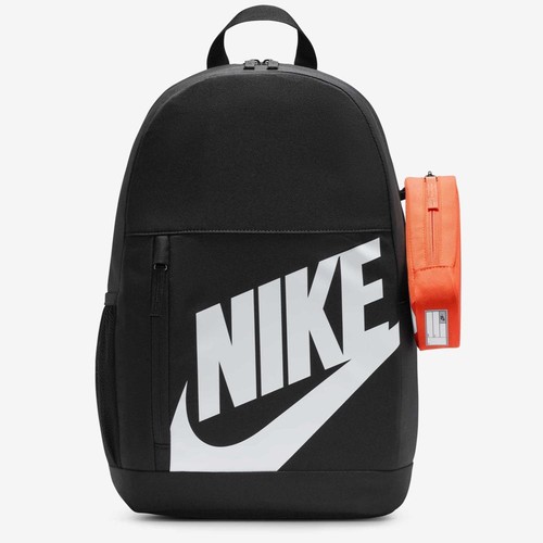 Nike elemental backpack kinder - elemental,