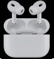 Air Pods Pro 2 / Vollständig