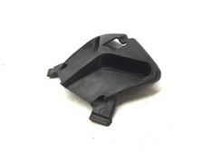 Vorderer Schutzblech Abdeckung