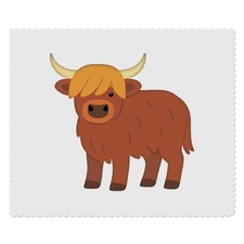 2 Linsenreinigungstücher