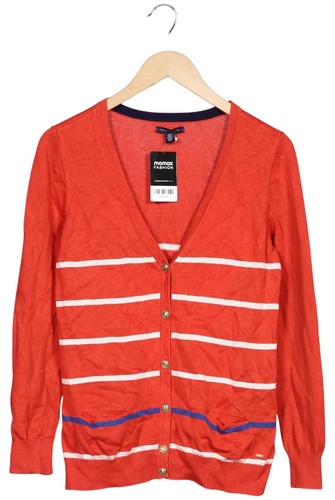 Tommy hilfiger strickjacke - hilfiger,