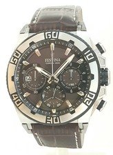 Festina f16659 tour chrono - festina,