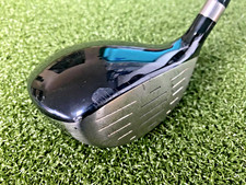 MacGregor Tourney MFT 3 Wood