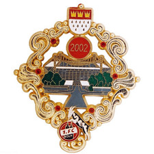 Kölner Karnevalsorden 1.FC