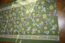 Kinder Bettwäsche * Sport