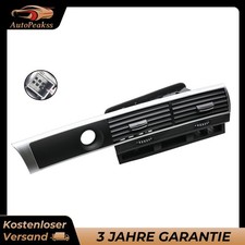 FÜR Audi A6 S6 4F 4F1820951D