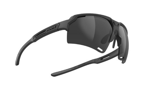 Brille rudy project deltabeat - brille,