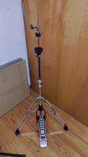 Millenium DHS-1018 Stage Hi-Hat Stand