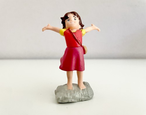 Tonie figur heidi - tonie, •