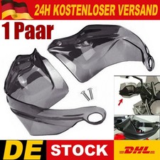 Handschutz Handprotektor