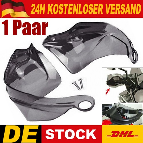 Handschutz handprotektor - handschutz,