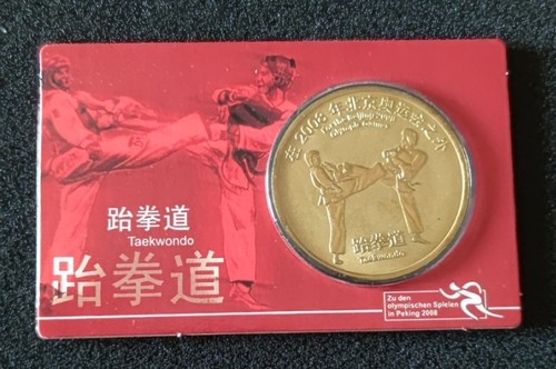 Yuan olympische spiele 2008 - yuan,