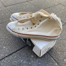 Converse all star made - all, hi