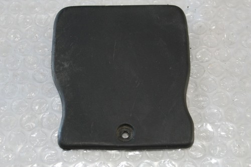 Abdeckung verkleidung blende - abdeckung,