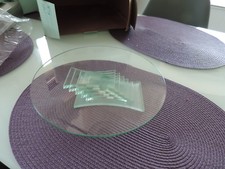 Partylite stratus 3 - partylite, "