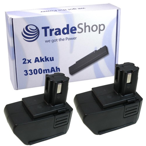 Akku 3300mah ersetzt - akku,