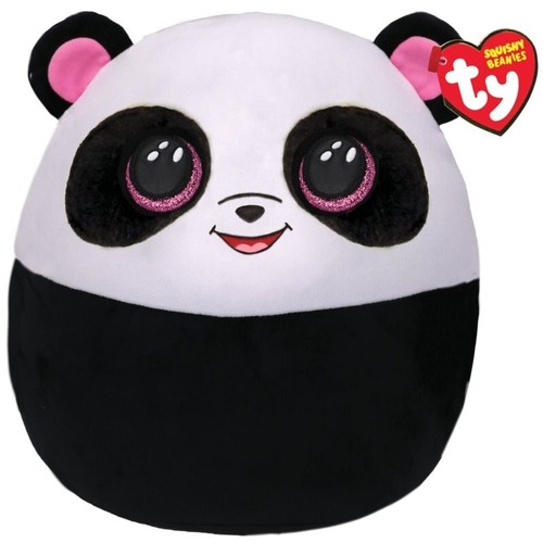 39292 squish boo s - 39292, squish-a-boo´s