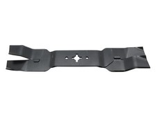 Messer Multi-Messer passend VIKING MB 448.0 T MB 448.1 TC Kit 448 63567609900