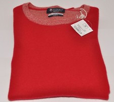 Kaschmir & Merinowolle