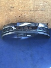 353760 Stoßstange vorne OPEL Astra H 375768702