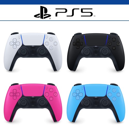 Sony playstation ps5 - playstation, 5