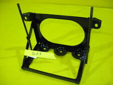 Batteriekasten ohne Halter BMW R60 R75 R80 R100 /6 /7 S RS RT CS battery box