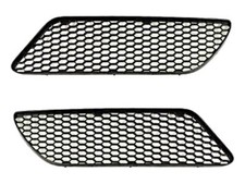 SET Lüftungsgitter GITTER