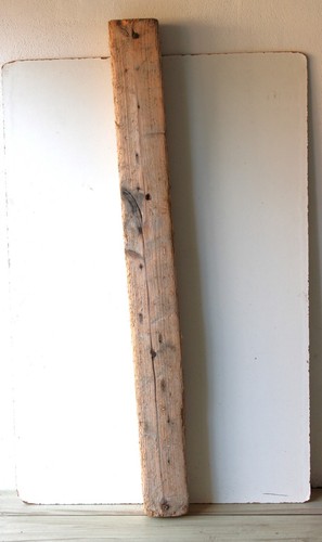 Treibholz schwemmholz - treibholz,