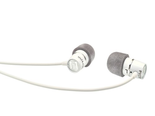 Ultrasone pyco ears - ultrasone,