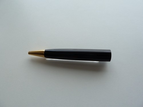 Montblanc mst classique - mst,