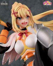 Darkness konosuba anime - darkness, konosuba!