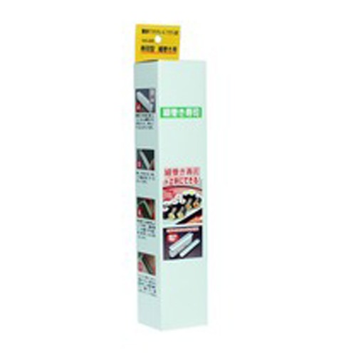 Set sushi maker für maki - set,