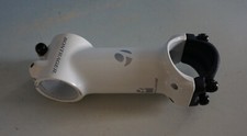A022 520 bontrager vorbau mtb - a022-520:,