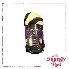 The nightmare before christmas - nightmare,