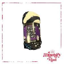 The Nightmare Before Christmas