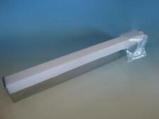 BA106: Avenarius Serie Badleuchte Wandlampe 620 mm