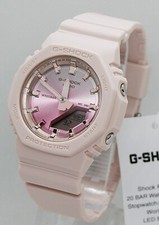 ✅ Casio G Shock Damenuhr