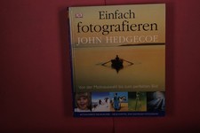 396739 John Hedgecoe EINFACH