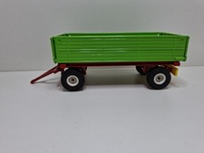 Siku 2373 Zweiseiten-Kipp