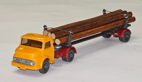 Sammlungsauflösung wiking - sammlungsauflösung!,