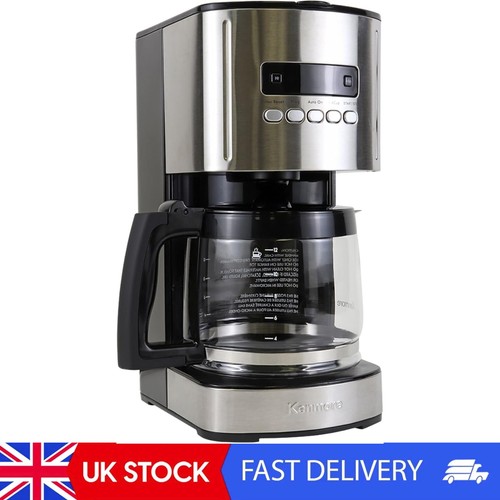 Tropfkaffeemaschine maschine - tropfkaffeemaschine,