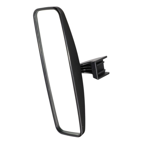 Auto innenspiegel ersatz - auto,