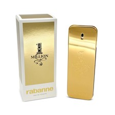 Paco Rabanne 1 Million Eau de